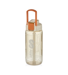 SHOTAY SPORT TRITAN MATARA BEYAZ 600 ML.
