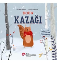 Bıcır’In Kazağı