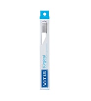 Vitis Surgical Toothbrush - Diş Fırçası