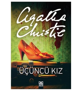 Üçüncü Kız