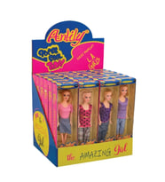 Nessiworld Oyuncak Anlily Bebek Adet Fiyatı