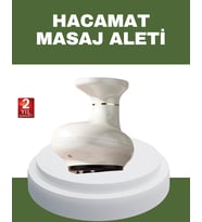 Ev Tipi 3’ü 1 Arada Masaj Cihazı Sıkılaştırıcı Ve Rahatlatıcı