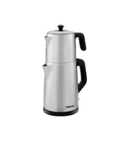 Altus AL 795-I Inox 1650 W Çelik Çay Makinesi