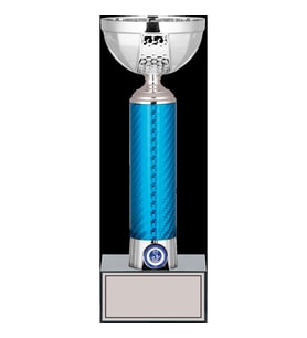 ODAK KUPA - Medium Kupalar - M-347 B - 30 cm