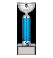 ODAK KUPA - Medium Kupalar - M-347 B - 30 cm