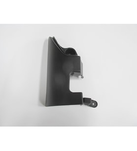 RENAULT KANGOO- 4- 14/21; STOP LAMBASI ALT PLASTİĞİ SOL (ÇİFT KAPI) (PLEKSAN) 8200642144 1479-2866B