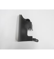 RENAULT KANGOO- 4- 14/21; STOP LAMBASI ALT PLASTİĞİ SOL (ÇİFT KAPI) (PLEKSAN) 8200642144 1479-2866B