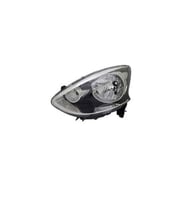 NISSAN MICRA ÖN FAR ELEKTRİKLİ MOTORLU SOL 13- NIS10MI054 26060-3HN1A