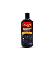 Deri Temizleyici Koruyucu ve Parlatıcı 250 Ml