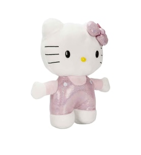 Mulvxurg  Urg02 S00006115 Peluş Hkitty S1 Si̇mli̇ Tulumlu 29Cm-Sun (Mulvix)