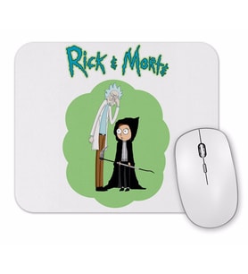 Rick & Morte Mouse Pad.jpg