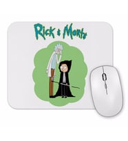Rick & Morte Mouse Pad.jpg