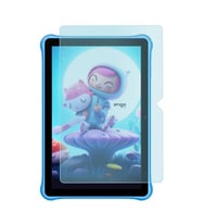 Blackview Tab 30 Kids Ekran Koruyucu Nano Şeffaf 10.1 inç (Şeffaf Hologram)