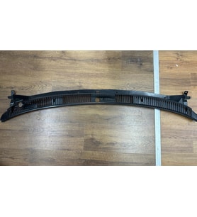 Toyota Corolla AE101 Ön Cam Alt Izgara 1993-1998 55708-12130