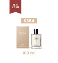 K384 Elixir Kadın Parfüm 100 ml Edp