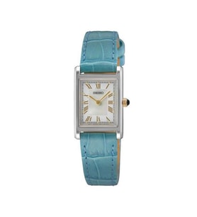 Seiko  SWR101P1 Kadın Kol Saati