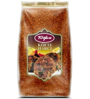 Köfte Harcı 240 GR