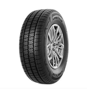 205/75R16C 113/111R Eagle Sport 4Seasons Cargo GOODYEAR 4 Mevsim Lastiği 2026