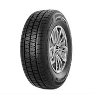 205/75R16C 113/111R Eagle Sport 4Seasons Cargo GOODYEAR 4 Mevsim Lastiği 2026