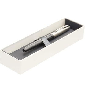Jotter Original CT Dolma Kalem, Siyah - 2096894, Yeniden Doldurulabilir