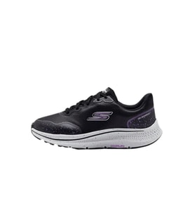 Skechers Go-Run Consistent 2.0 Piedmont Kadın Günlük spor Ayakkabı - 128625
