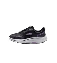 Skechers Go-Run Consistent 2.0 Piedmont Kadın Günlük spor Ayakkabı - 128625
