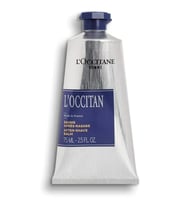 L'occitane Tıraş Sonrası Kremi 75 MlL 