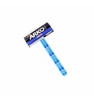 Arko Men  Banyo Tıraş Bıçağı