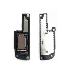 İNFİNİX Note 12 Pro Uyumlu Buzzer-Hoparlör