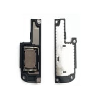 İNFİNİX Note 12 Pro Uyumlu Buzzer-Hoparlör