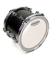 Evans B10ec2s Davul Derisi 10''