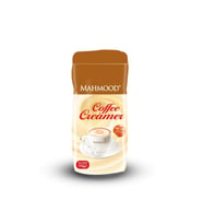 Mahmood Coffee Kahve Kreması 170 Gr
