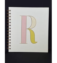 R HARF DEFTER
