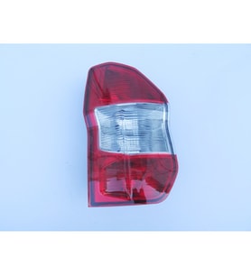 FORD TOURNEO COURIER- 14/18; STOP LAMBASI SOL KIRMIZI/BEYAZ (MARS) ET7613405AF 890-1502