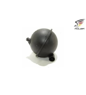 38129807 Egr Geri Dönüş Haznesi - Golf 4-Bora-Octavia-Passat-Golf 5-Jetta-Octavia-Toledo-Leon