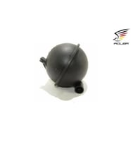 38129807 Egr Geri Dönüş Haznesi - Golf 4-Bora-Octavia-Passat-Golf 5-Jetta-Octavia-Toledo-Leon
