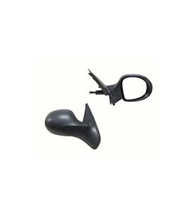 Dıs Dıkız Aynası Sağ Mekanık-Mekanık- Renault Clıo Symbol Thalıa Bm 08-12 (Oem No: 7701070378)