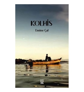 Kolhis