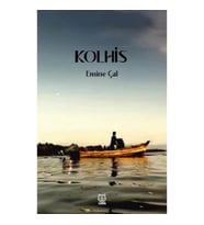 Kolhis