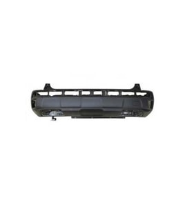 PEUGEOT 3008 ARKA TAMPON 16- PEJ0708019 1617990980
