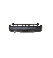 PEUGEOT 3008 ARKA TAMPON 16- PEJ0708019 1617990980