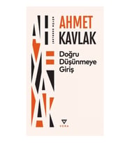 Doğru Düşünmeye Giriş