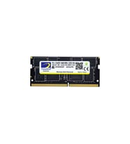 TwinMOS MDD416GB3200N 16GB DDR4 3200MHz CL22 Notebook Bellek (Yeşil)