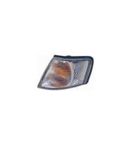 Nissan Primera 1997 Sonrası Ön Sinyal Sol (26135-2F000)