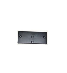 HYUNDAI STARIA ÖN PLAKALIK 21-24 HUN07SR007 86529-CG000