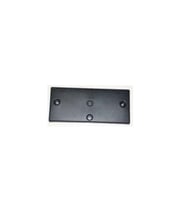 HYUNDAI STARIA ÖN PLAKALIK 21-24 HUN07SR007 86529-CG000