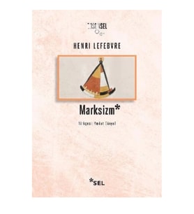 Marksizm