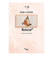Marksizm
