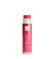 Avon Color Trend Dudak Balmı Strawberry