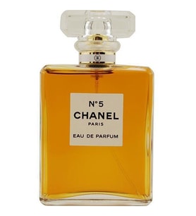 Chanel No 5 EDP 100 ml Kadın Parfüm
